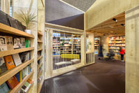 Nagrada Ranko Radovic